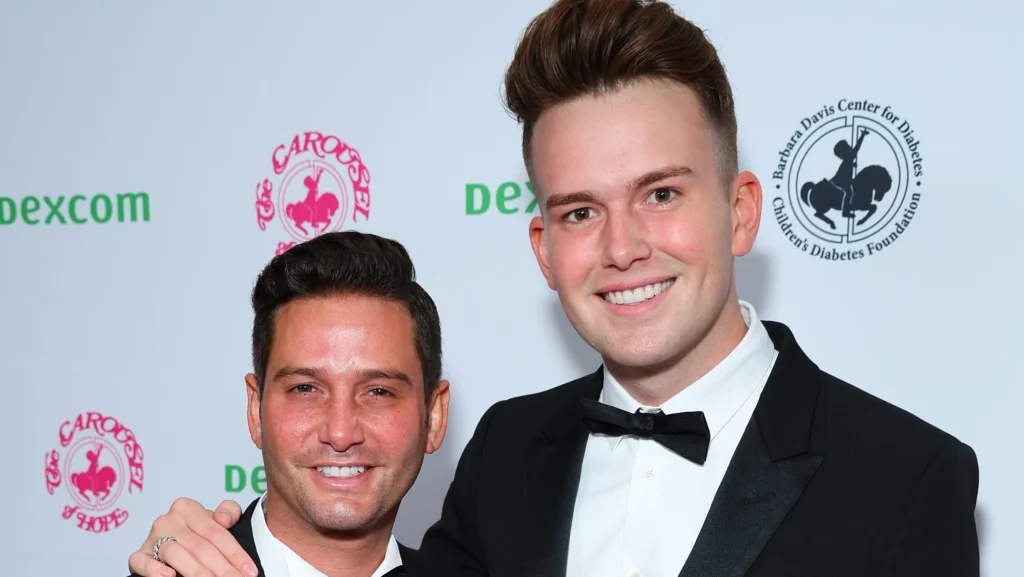 josh flagg