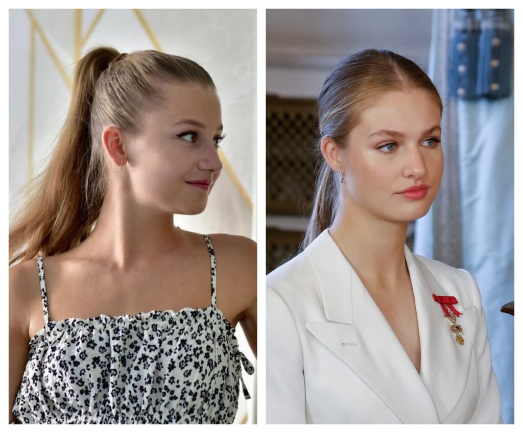 Vasilisa Kaganovskaia