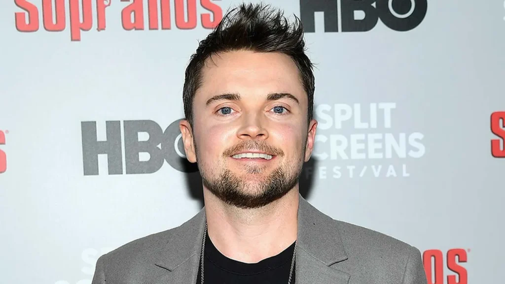 Robert Ilers Vermögen im Jahr 2023: Wie reich ist er jetzt? Update robert iler